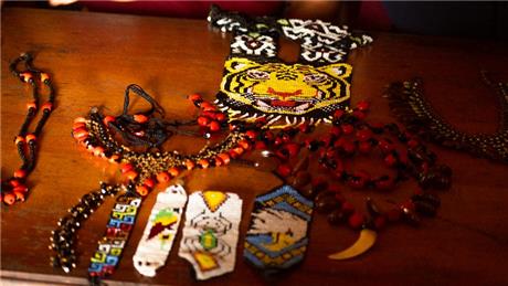 Group Banner Picture